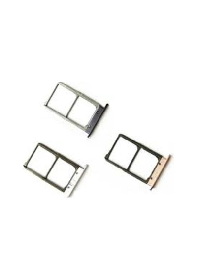 Lenovo Uyumlu S90 Sim Kapağı