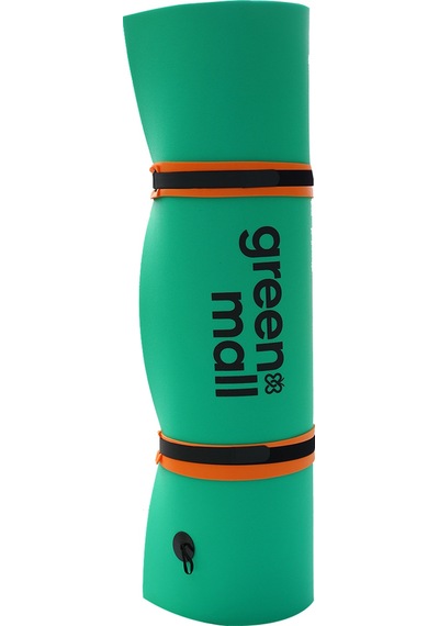 Flex Max Su Halısı 183 X 460 Cm Renkli