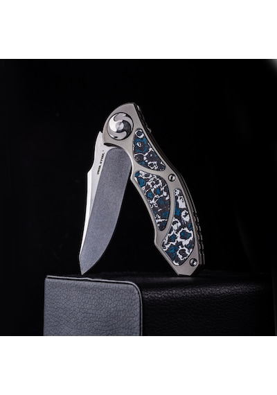 Exorcist Kamp S35vn Exclusive 9411ff Çok Renkli