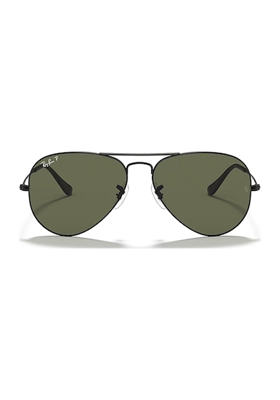 Ray-Ban RB3025 002/58 58 Erkek Güneş Gözlüğü