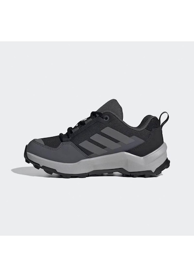 Adidas Çocuk Terrex Yürüyüş Ayakkabı Ax4r K If6525 Siyah