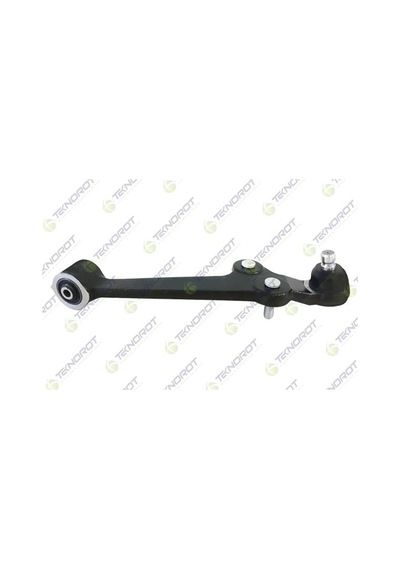 Teknorot Kı-588 Rotıllı Salıncak On Sag Kıa Rıodc 2000-2005