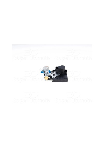 Chevrolet Epica 2007- Kapi Kilidi Arka Sol 96636044 Wisco