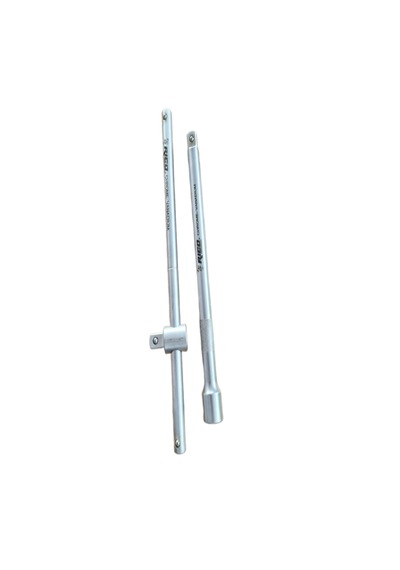 Filtre Sökme Anahtarı Volkswagen Skoda Audi Seat 76/14 Rıco