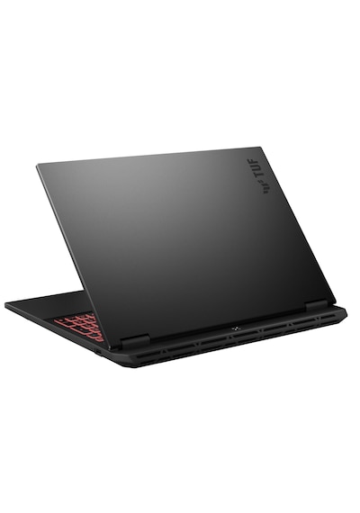 Asus TUF Gaming A16 FA608UM-RV131 R7-260 16 GB 512 GB SSD 8 GB RTX5060 16" Free Dos Dizüstü Bilgisayar
