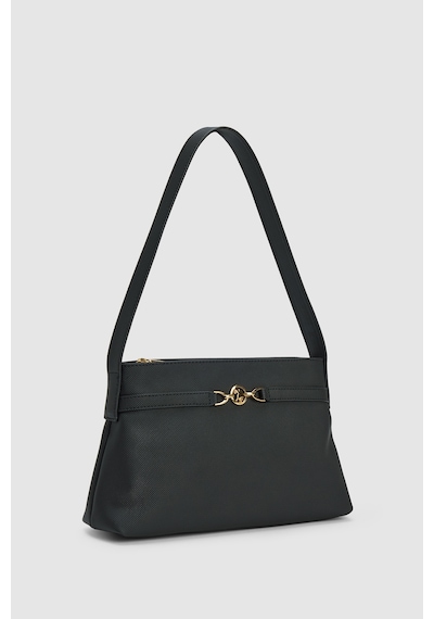 U.S. Polo Assn. U.s. Polo Assn. Kadın Siyah Çanta 50326019-vr046