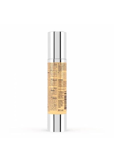 Global Keratin Argan ve Jojoba Yağlı Serum 50 ML