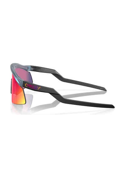 Oakley Oakley Erkek Güneş Gözlüğü Hydra 80012 Renkli