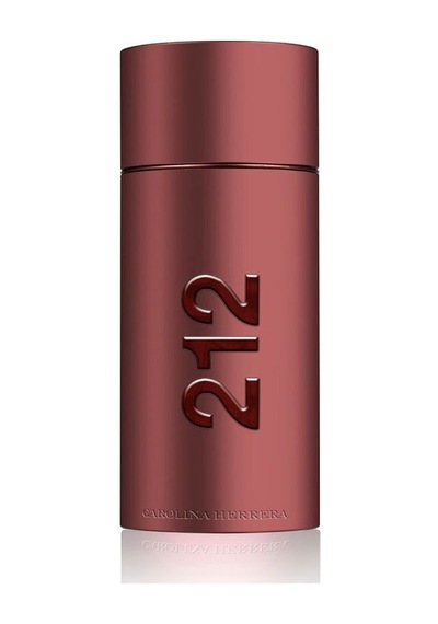 Carolina Herrera 212 Sexy Men Edt 100 Ml Erkek Parfümü Fresh 61539094