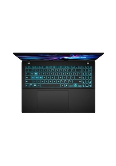 Asus Vivobook 16  V3607VU-RP061WFR29 i5-210H 24 GB 2 TB SSD RTX 4050 16" W11H Dizüstü Bilgisayar