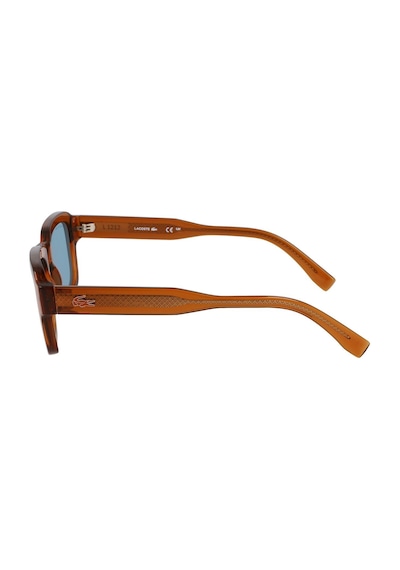 Lacoste L6048s 210 Unisex Güneş Gözlüğü