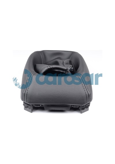 Opel Vectra A Corsa B Astra F Vites Körügü 5738414 517532396