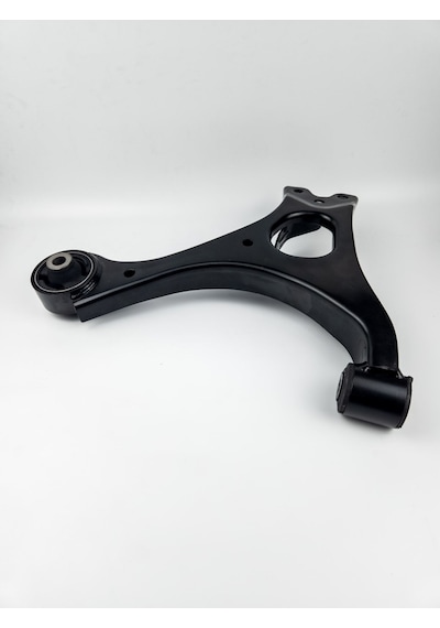 Npe Honda Civic 2007-2011 Fd6 Sol Alt Tabla Salıncak Burçlu 51360-sna-a01