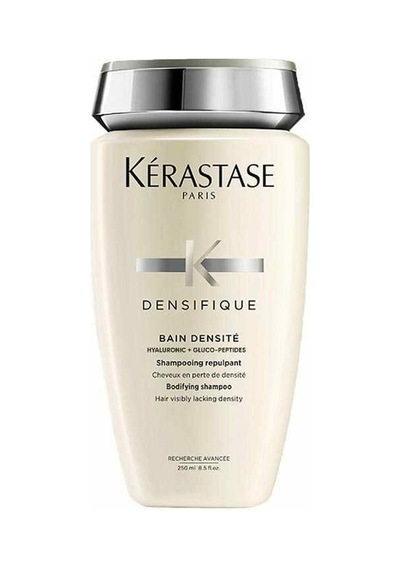 Densifique Bain Densite 250 Ml 15301684