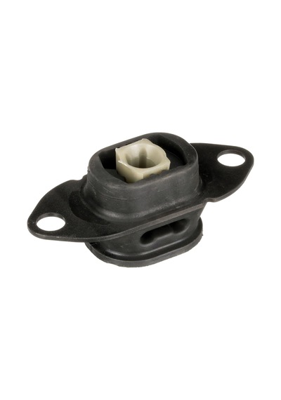 Motor Takozu - Dacia Duster, Sandero, Logan, Dokker, Lodgy - Gates-etm1934