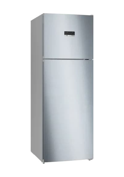 Bosch KDN56XIE0N 522 L No-Frost Buzdolabı