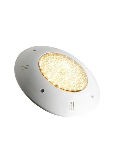 30 Watt 12 Volt Tenda Ledli Gün Işığı Sıva Üstü Havuz Lambası 30w 12v