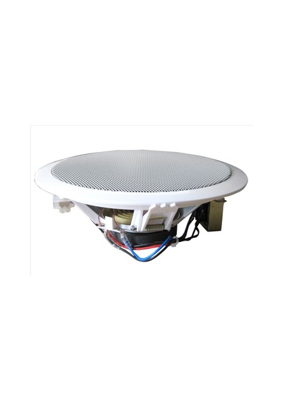 UNİVERSAL TSY 1350 13 CM 8 OHM TAVAN ALÇIPAN HOPARLÖRÜ