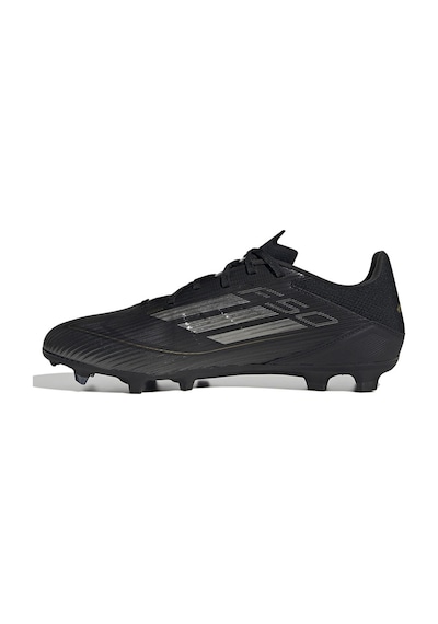 Adidas Siyah Krampon Ie3181 001