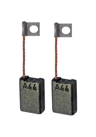 Bosch Uyumlu Ghb8dce 6.3x12.3x18 Kömür 1617014110 Ürün Kodu L24110