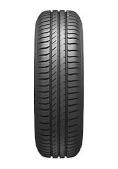 Laufenn 195/65 R15 95T XL G Fit Eq+lk41 Yaz Lastiği 2025