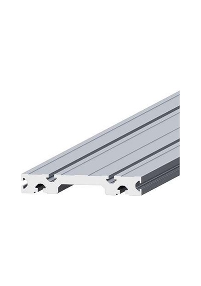 Doğuş Kalıp 22x140 Yüzey Kaplama Profili