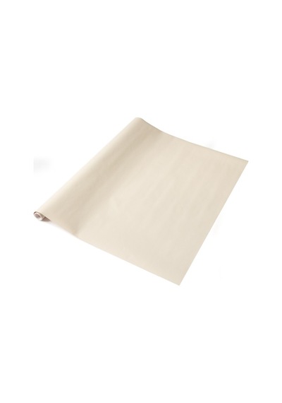 D-c-fix 349-8350 Mat Kum Krem Kendinden Yapışkanlı Folyo (67cm x 1mt)