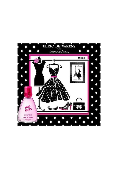 Mini - Edp 25ml Kadın Parfüm Diğer