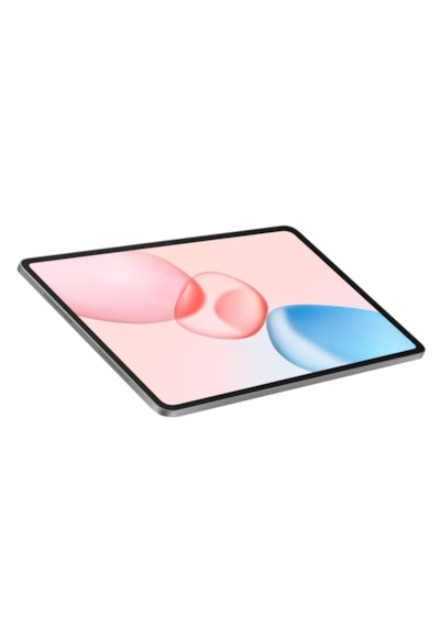 Honor Pad 10 8 GB 256 GB Wifi 12" Tablet + 5301ANNX Klavyeli Kılıf + Kalem