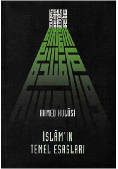 Temel Esaslar- Kitsan Yayınevi