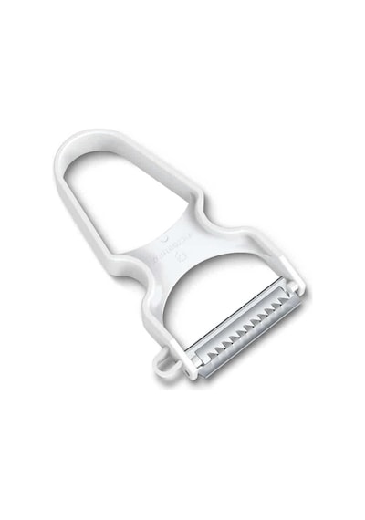 Victorinox 6.0934 Rapid Beyaz Jülyen Soyacak Diğer