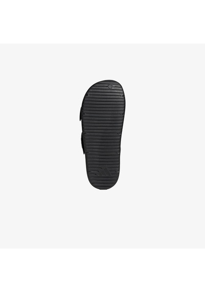 Adidas Znscape Erkek Siyah Sandalet Jr3122 Siyah