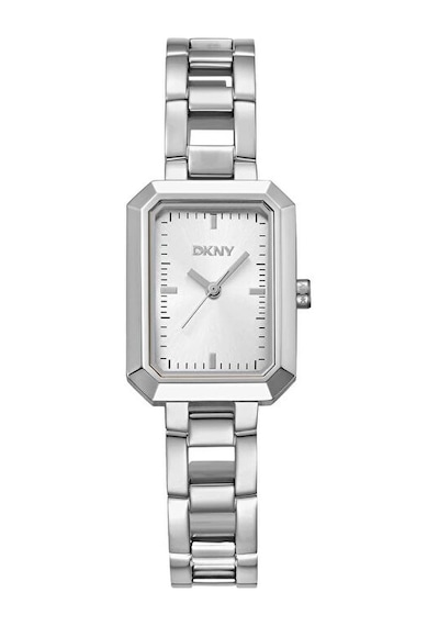Dkny Dk1l009m0055 Kadın Kol Saati Metalik Gri