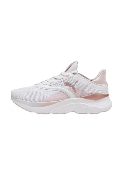 Puma Softride Mayve Wns Kadın Spor Ayakkabı 31016003 Beyaz