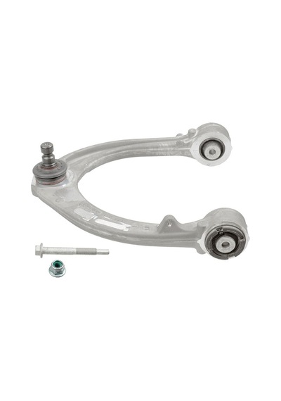 Lemforder Salıncak On Sol Ust Land Rover Range Rover Iv L405 Lemforder 3984901 Lr148193