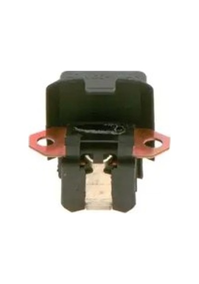 Audi A4 B5 Krank Sensoru 1.6 1995-2001 Adp Ahl Ana Arm Bosch 1237031296