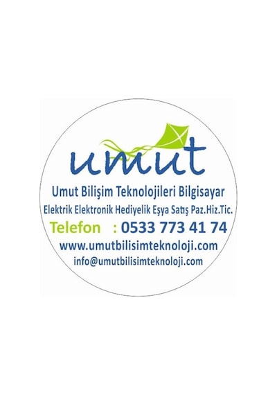 Umut Bilişim Teknolojileri Pd20l Ios Uyumlu Şarj Hızlı 20w Lightning Şarj Cihazı Şarj Aleti
