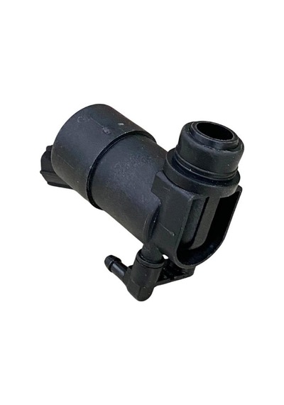 12v Su Fıskiye Motoru Tek Çıkış Soketli Ford Focus Iıı/transit Custom/transit V363-volvo S40