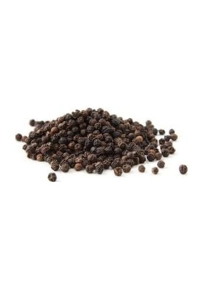 Karabiber Tane 100 G
