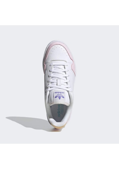 Adidas Ny 90 Shoes Unisex Beyaz