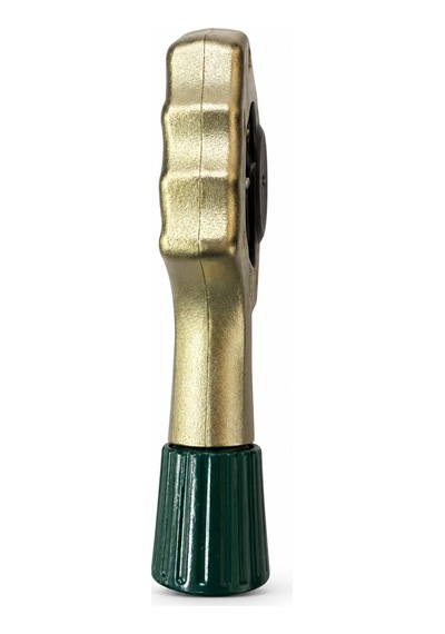Hongsen Hs-t42 Boru Kesici 4-42 Mm Profesyonel Bakır Boru Kesme Aparatı