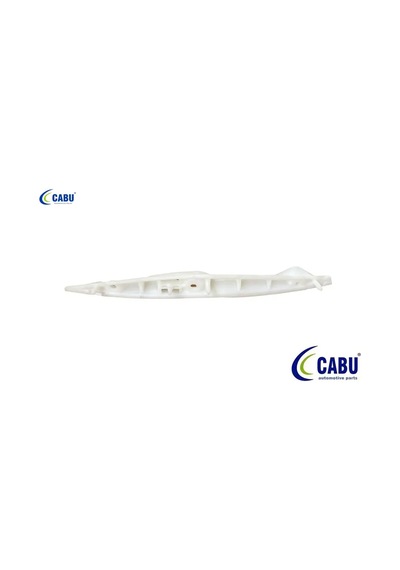 On Tampon Braketı Sol Focus I 02 05 Ym Cabu 2m5117d959bb