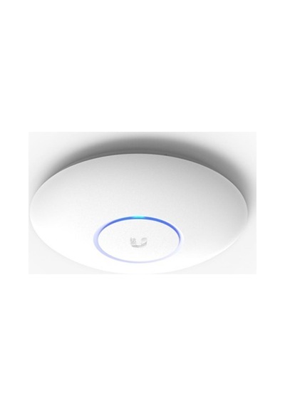 Ubıquıtı Unıfı Ap Ac Pro 2.4g-5ghz Dual Band Uap-ac-pro -45005