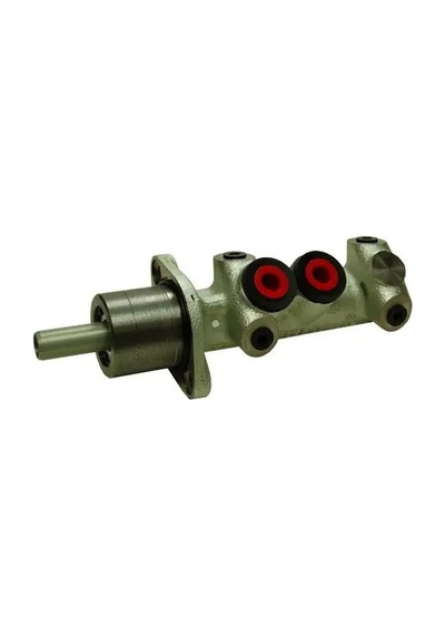 Fiat Tipo Ana Merkez 1.6 1990-2000 Bosch F026003528