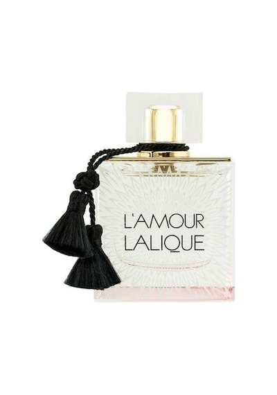 Lalique L'amour Kadın Parfüm EDP 100 ML