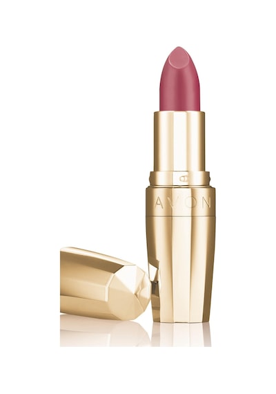 Avon Legend Creme Ruj Five Star