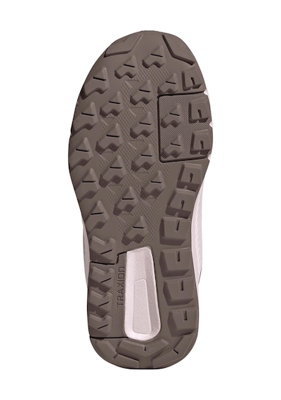 Adidas Terrex Anylander Çocuk Outdoor Ayakkabı Jr9712 Çok Renkli