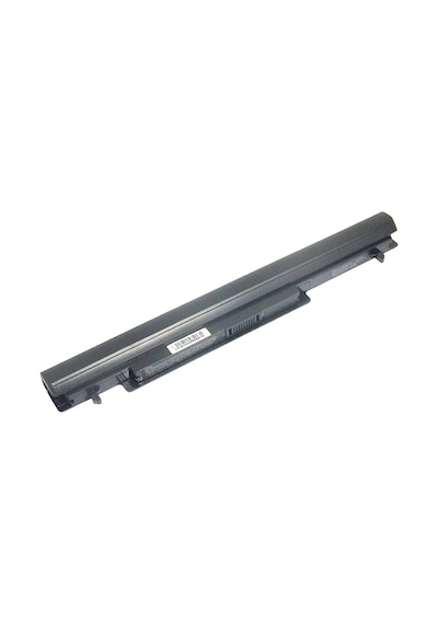 Asus Uyumlu S40Cm Batarya Pil