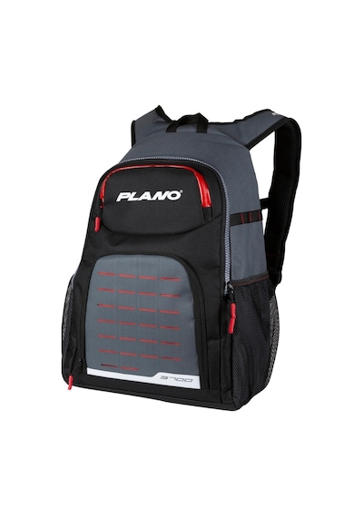 Plano Weekend Balıkçı Sırt Çantası