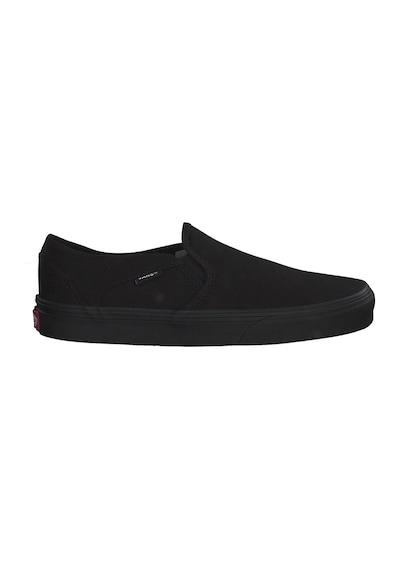 Vans Kadın Günlük Ayakkabı Wm Asher Vn0a45jm1861 001